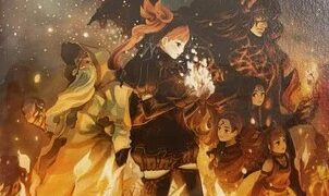 聖戦のイベリア：まとめ